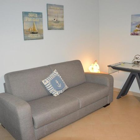 Orchidea Apartments ماسكالي المظهر الخارجي الصورة