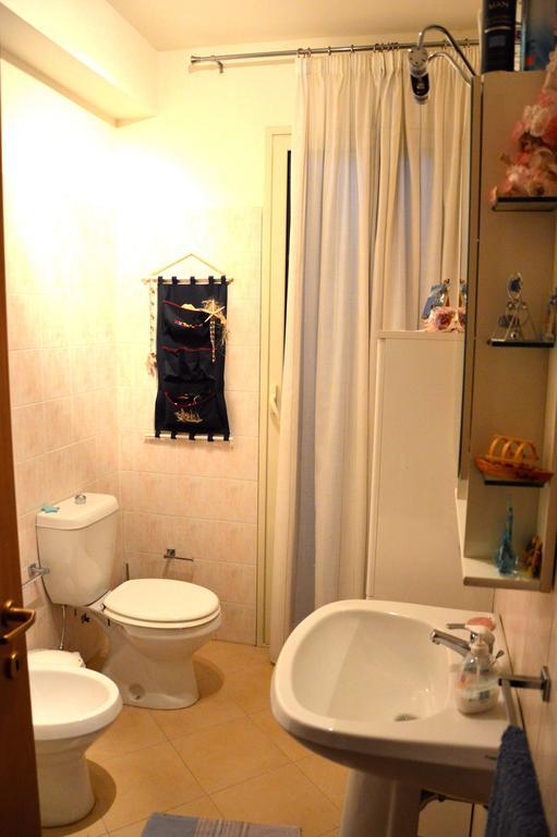 Orchidea Apartments ماسكالي الغرفة الصورة