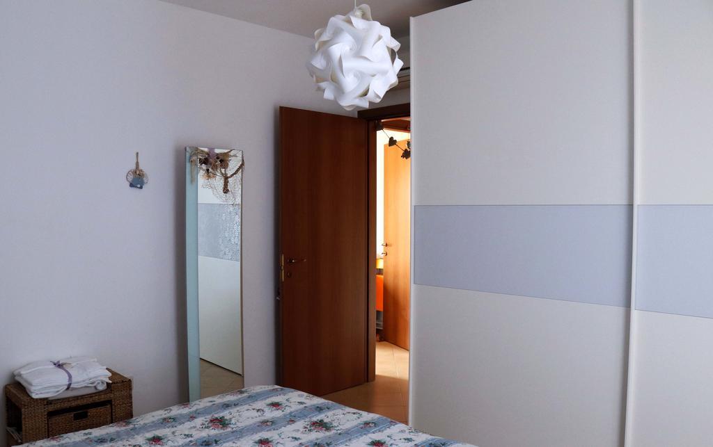 Orchidea Apartments ماسكالي المظهر الخارجي الصورة
